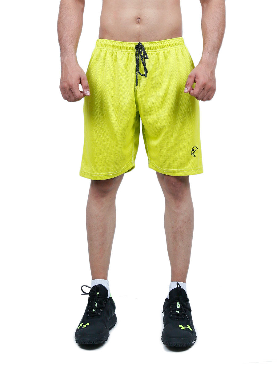 Performance Pro - Shorts