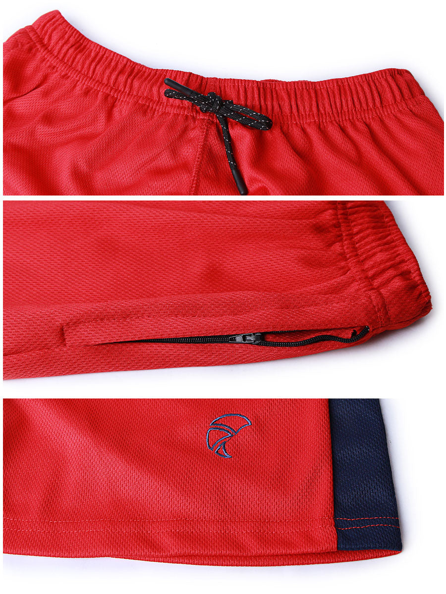 Performance Pro - Shorts