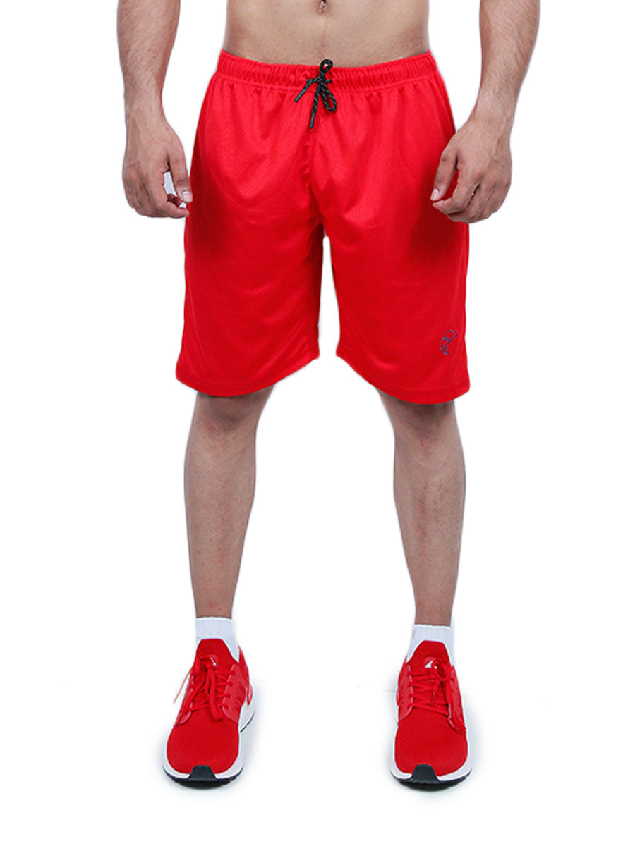 Performance Pro - Shorts