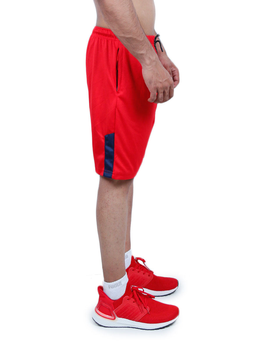 Performance Pro - Shorts