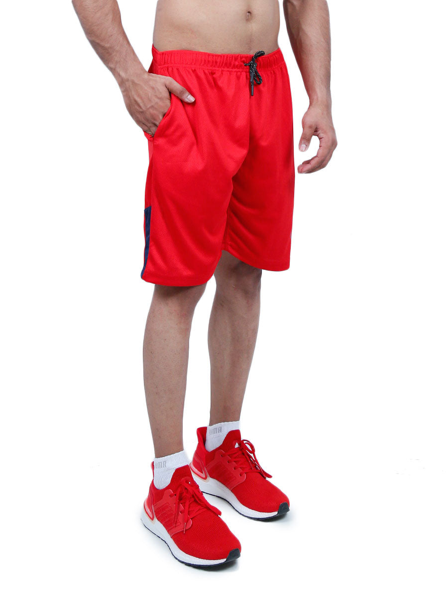 Performance Pro - Shorts