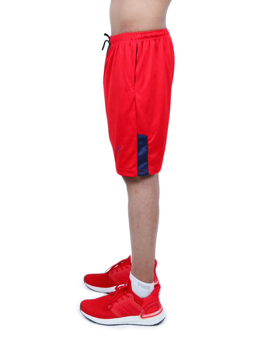 Performance Pro - Shorts