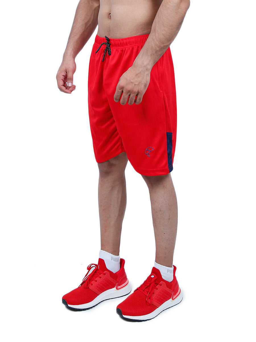 Performance Pro - Shorts