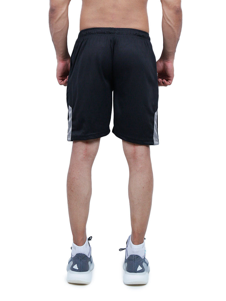 Performance Pro - Shorts