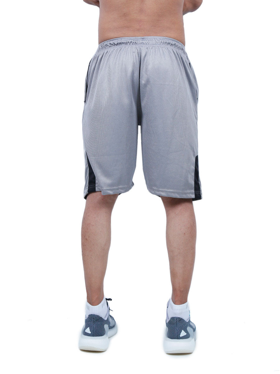 Performance Pro - Shorts