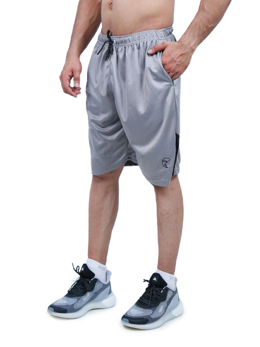 Performance Pro - Shorts