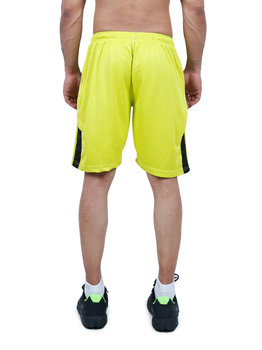 Performance Pro - Shorts