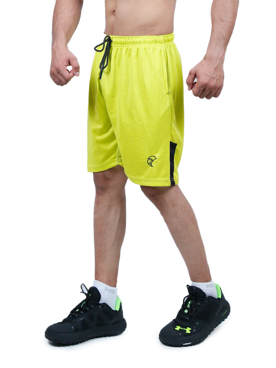Performance Pro - Shorts