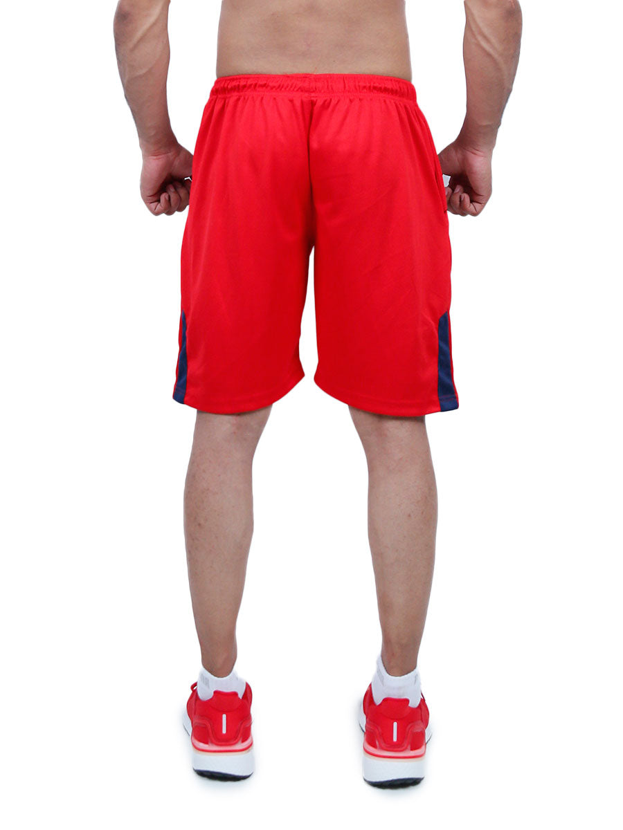 Performance Pro - Shorts