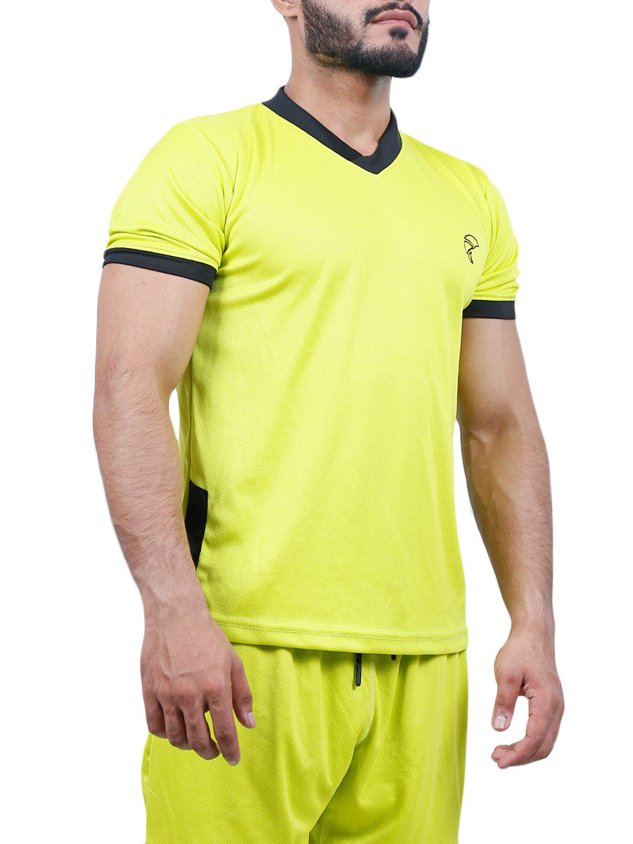 Performance Pro - T-Shirt