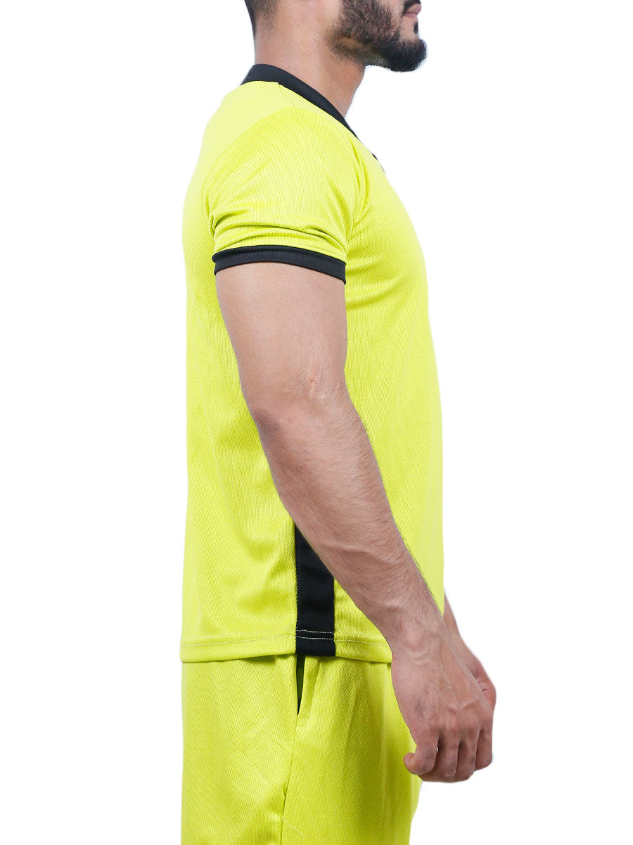 Performance Pro - T-Shirt