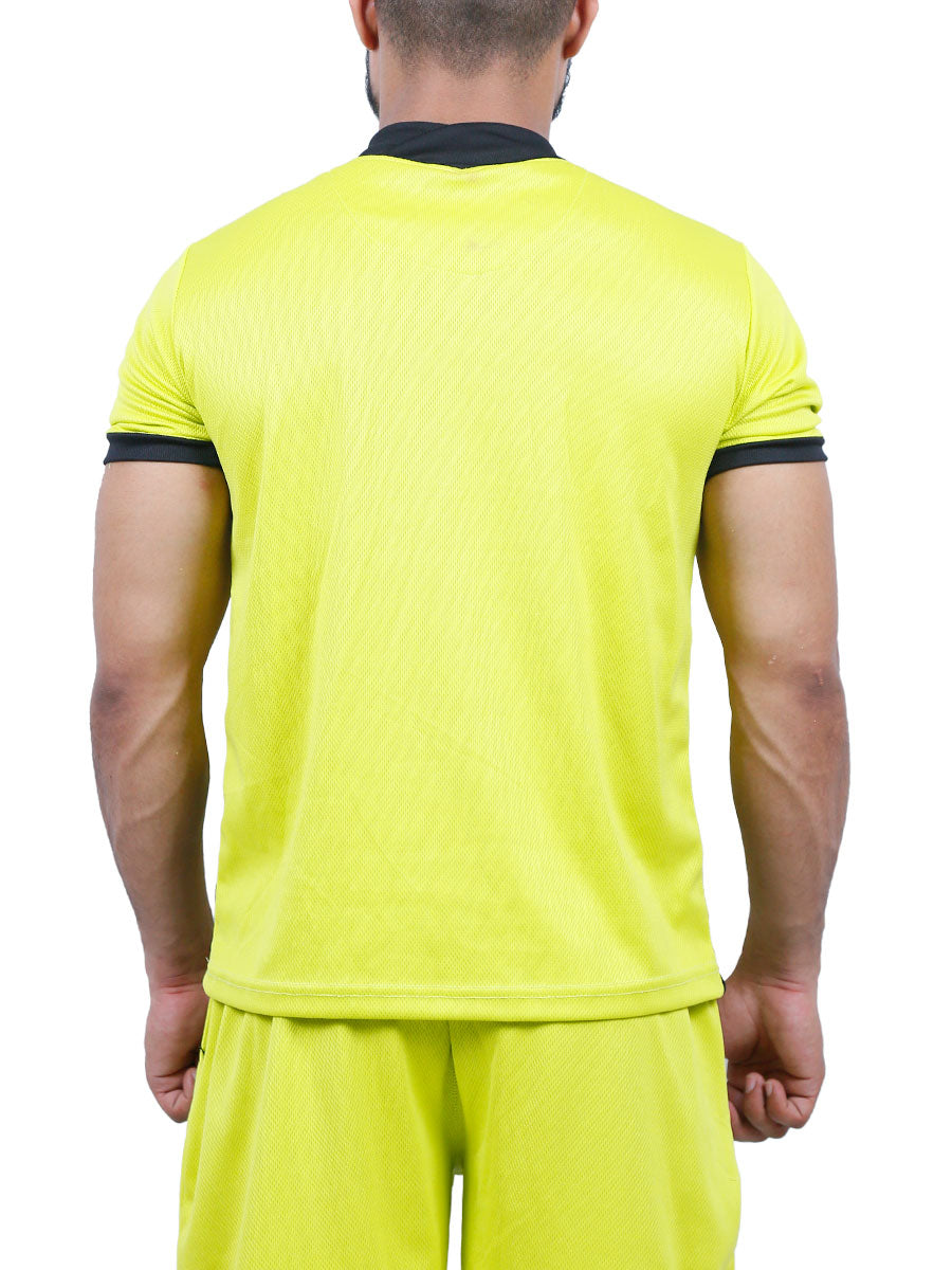 Performance Pro - T-Shirt