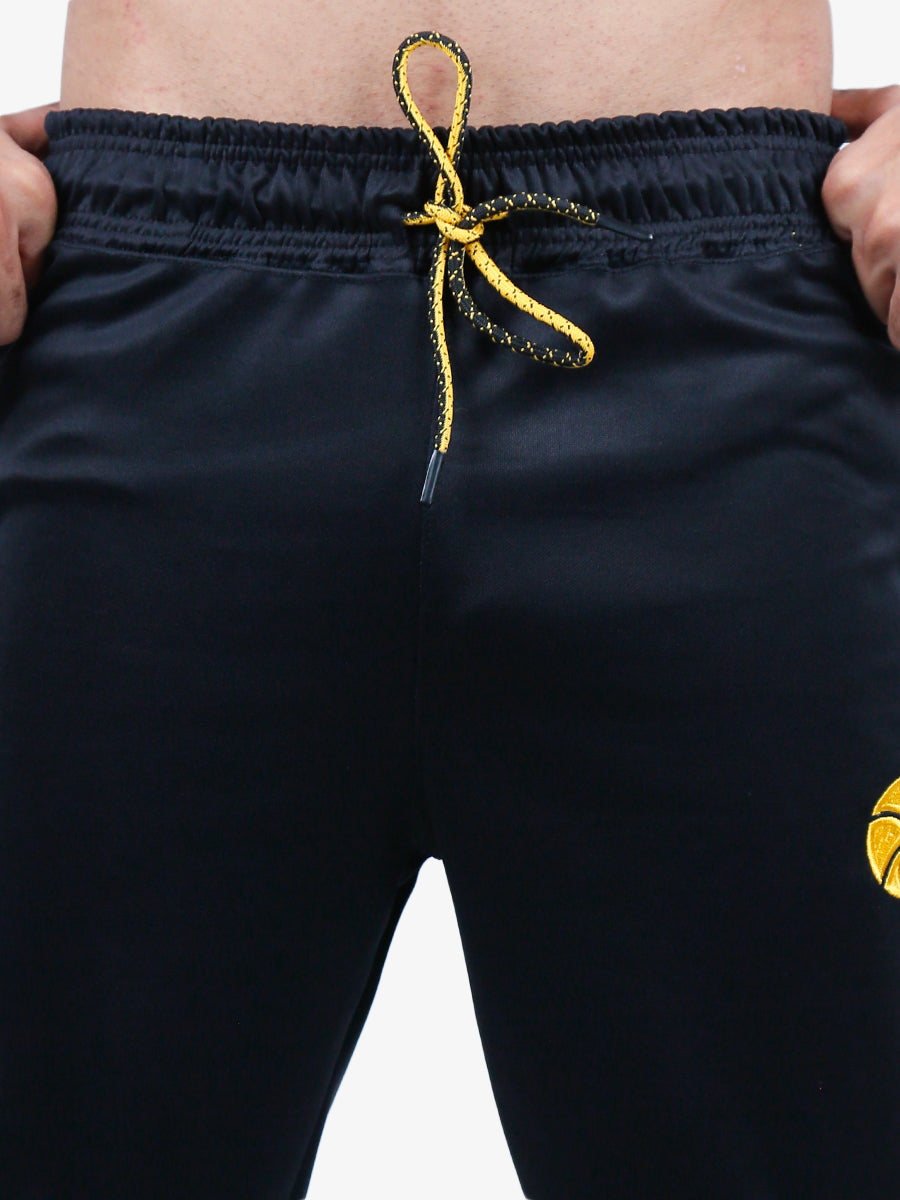 Boundless - Three Quarter Shorts