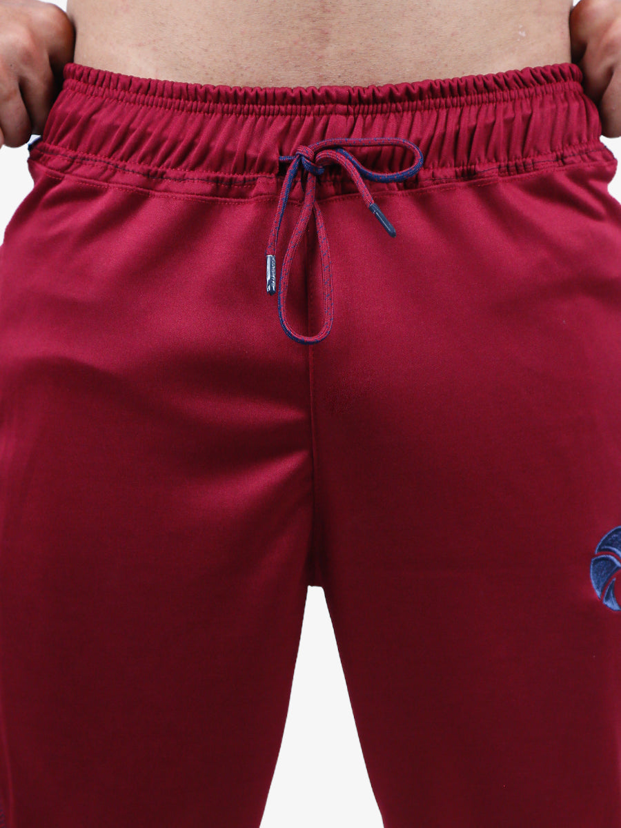 Boundless - Three Quarter Shorts