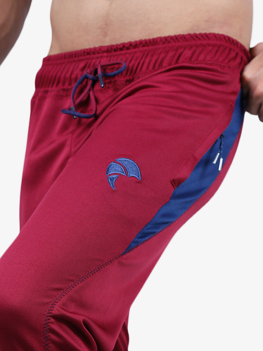 Boundless - Three Quarter Shorts