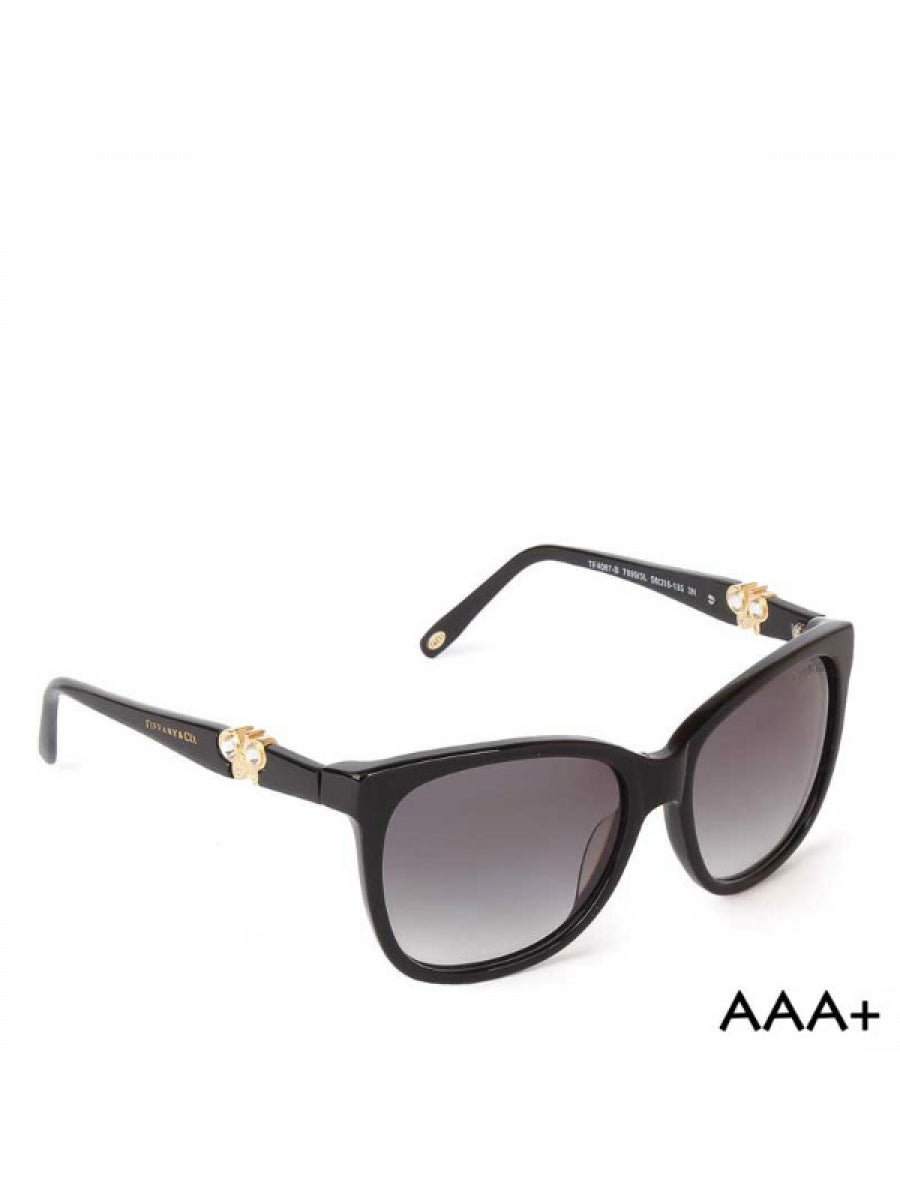 TF-7899 - Black / Grey
