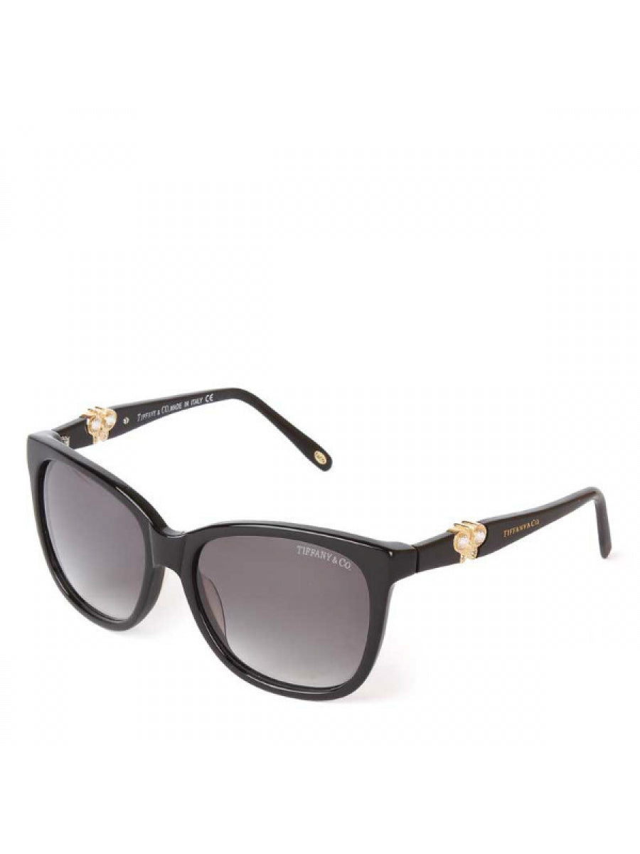 TF-7899 - Black / Grey