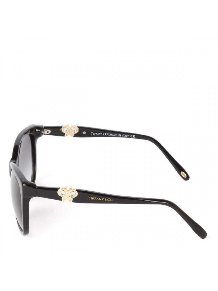 TF-7899 - Black / Grey