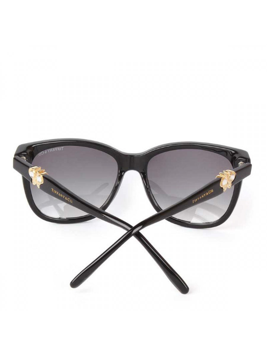 TF-7899 - Black / Grey