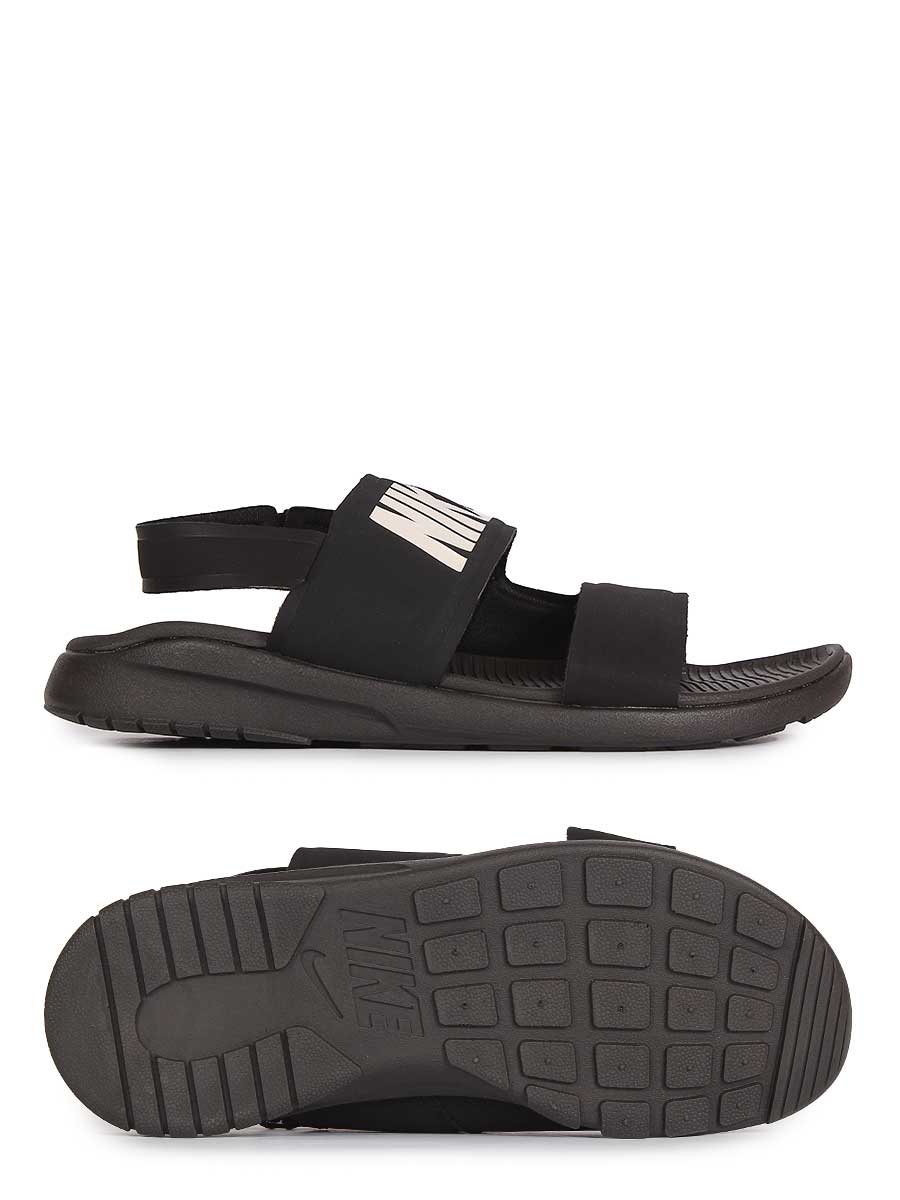 Tanjun - Sandal