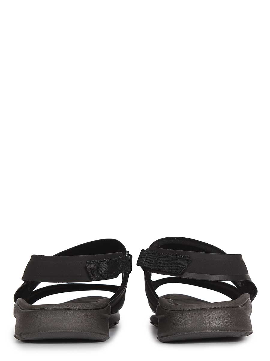 Tanjun - Sandal