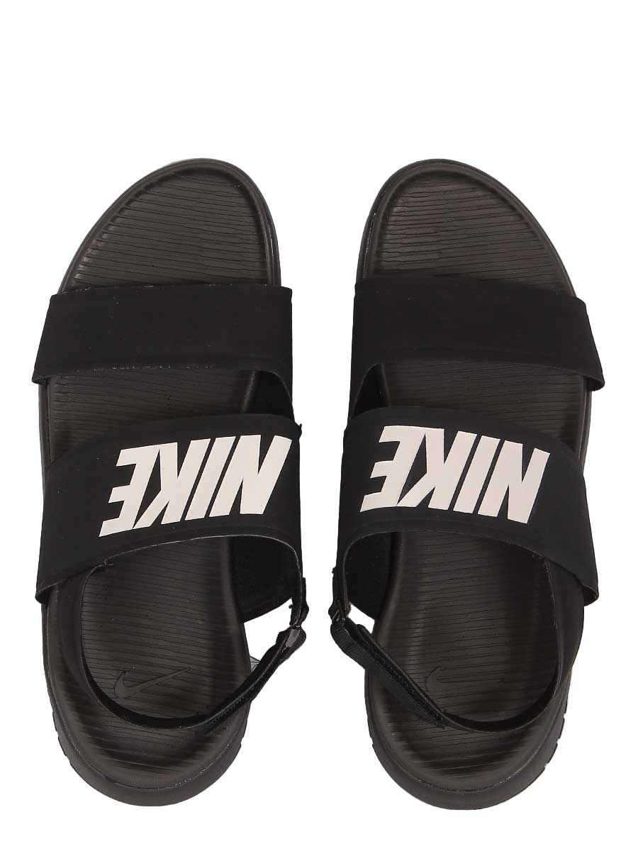 Tanjun - Sandal