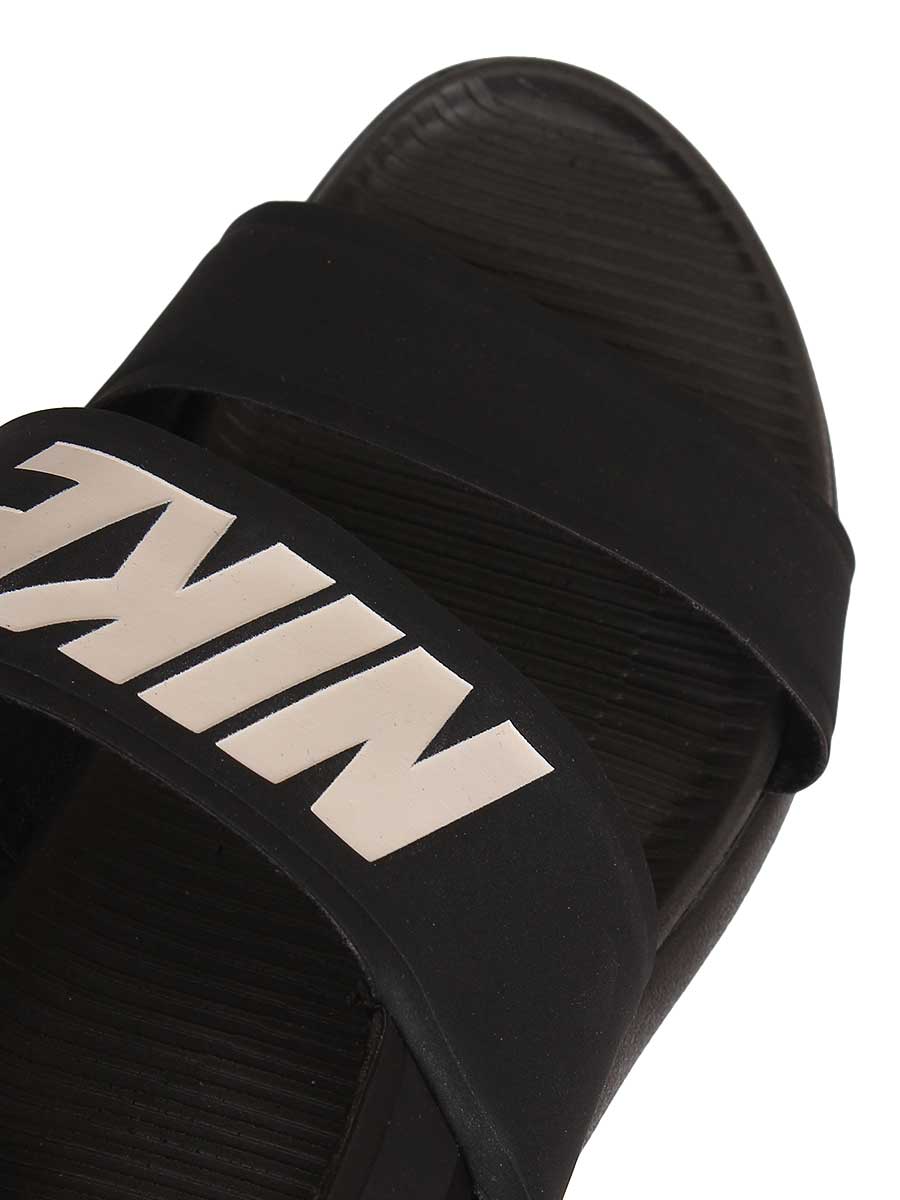 Tanjun - Sandal