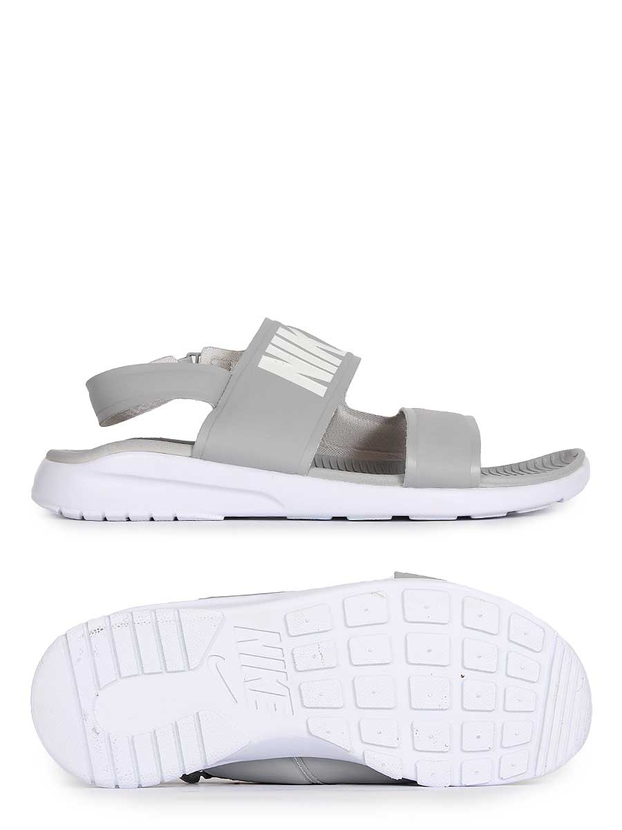 Tanjun - Sandal