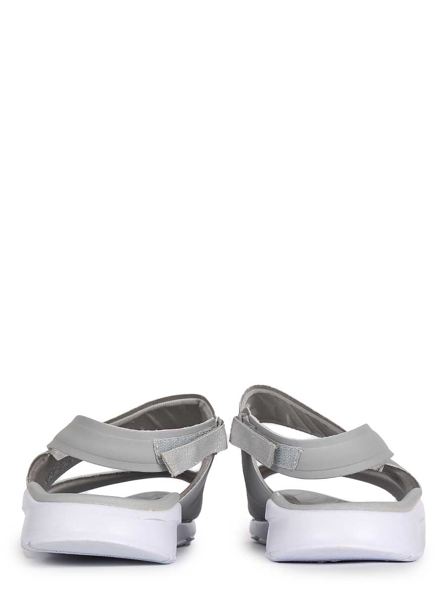 Tanjun - Sandal