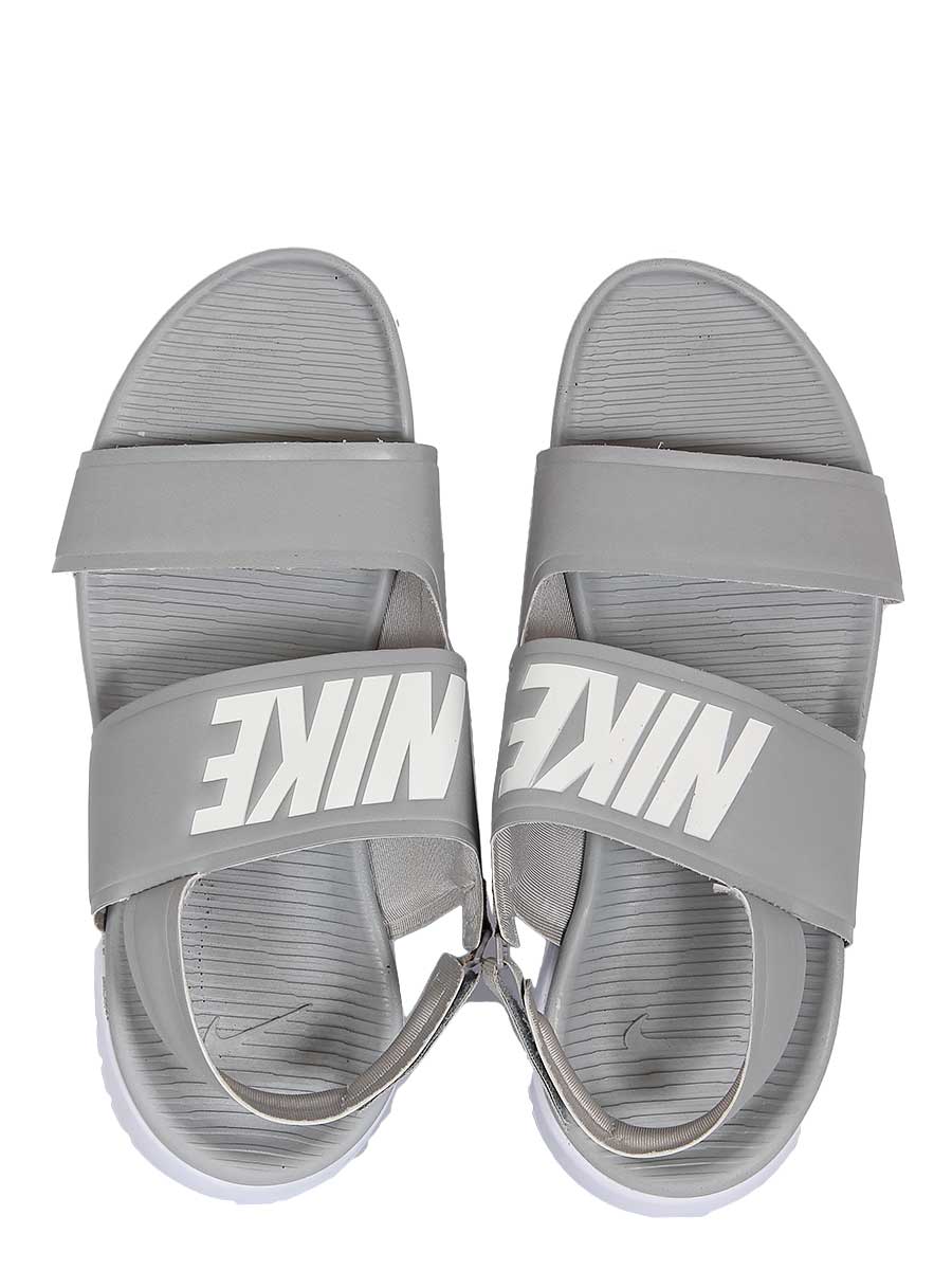 Tanjun - Sandal