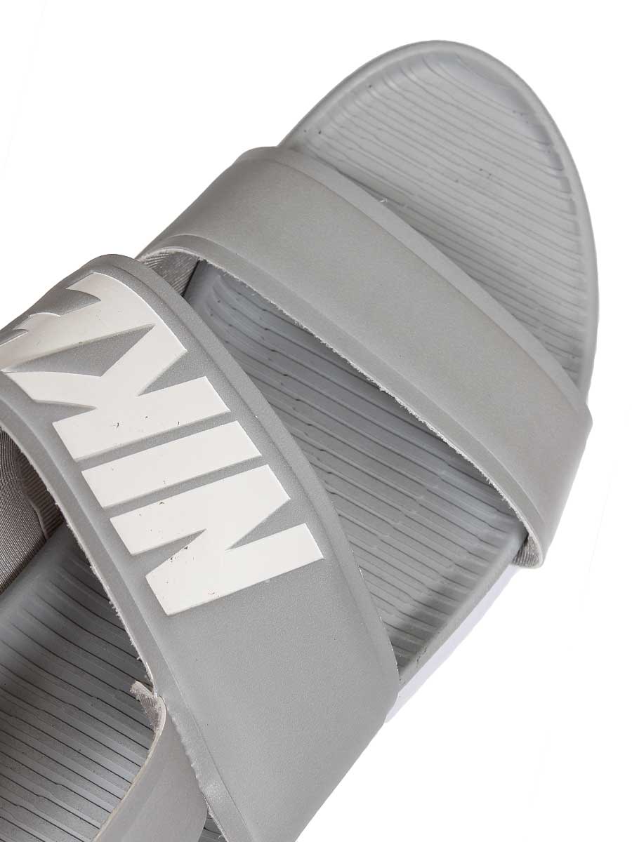 Tanjun - Sandal