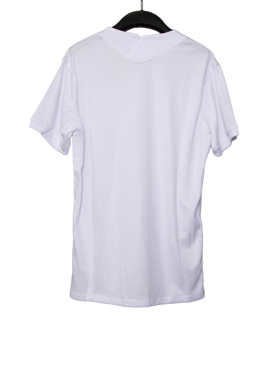 Tottenham Hotspur - Fan Version - Half Sleeves - Home Jersey - 2021 / 2022