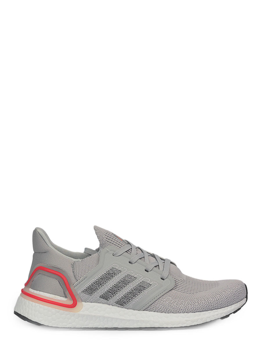 Ultra Boost 20