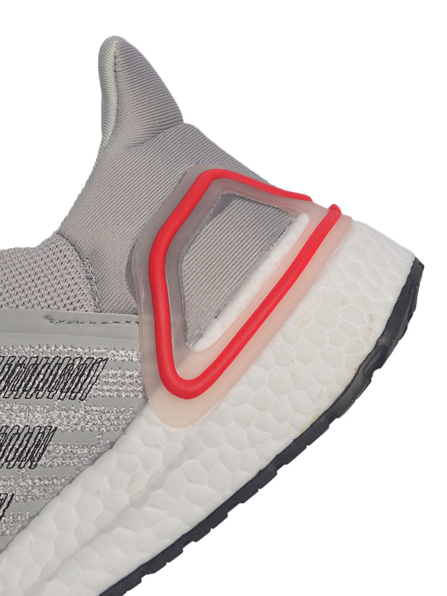 Ultra Boost 20