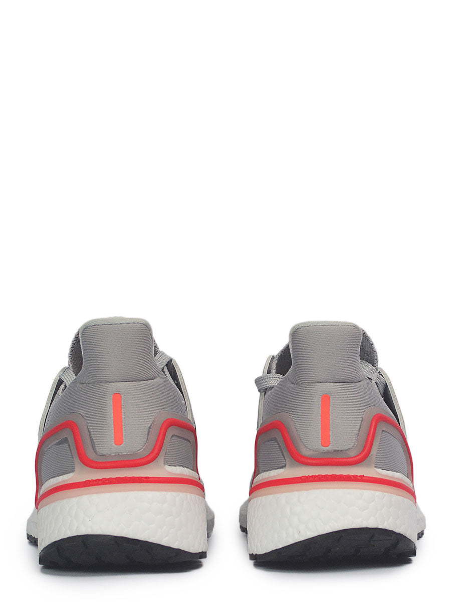 Ultra Boost 20