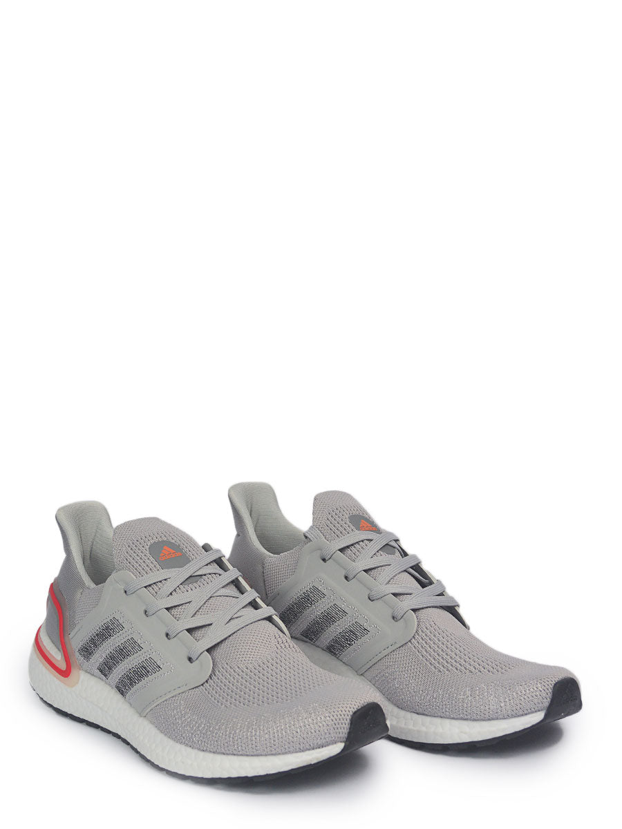 Ultra Boost 20