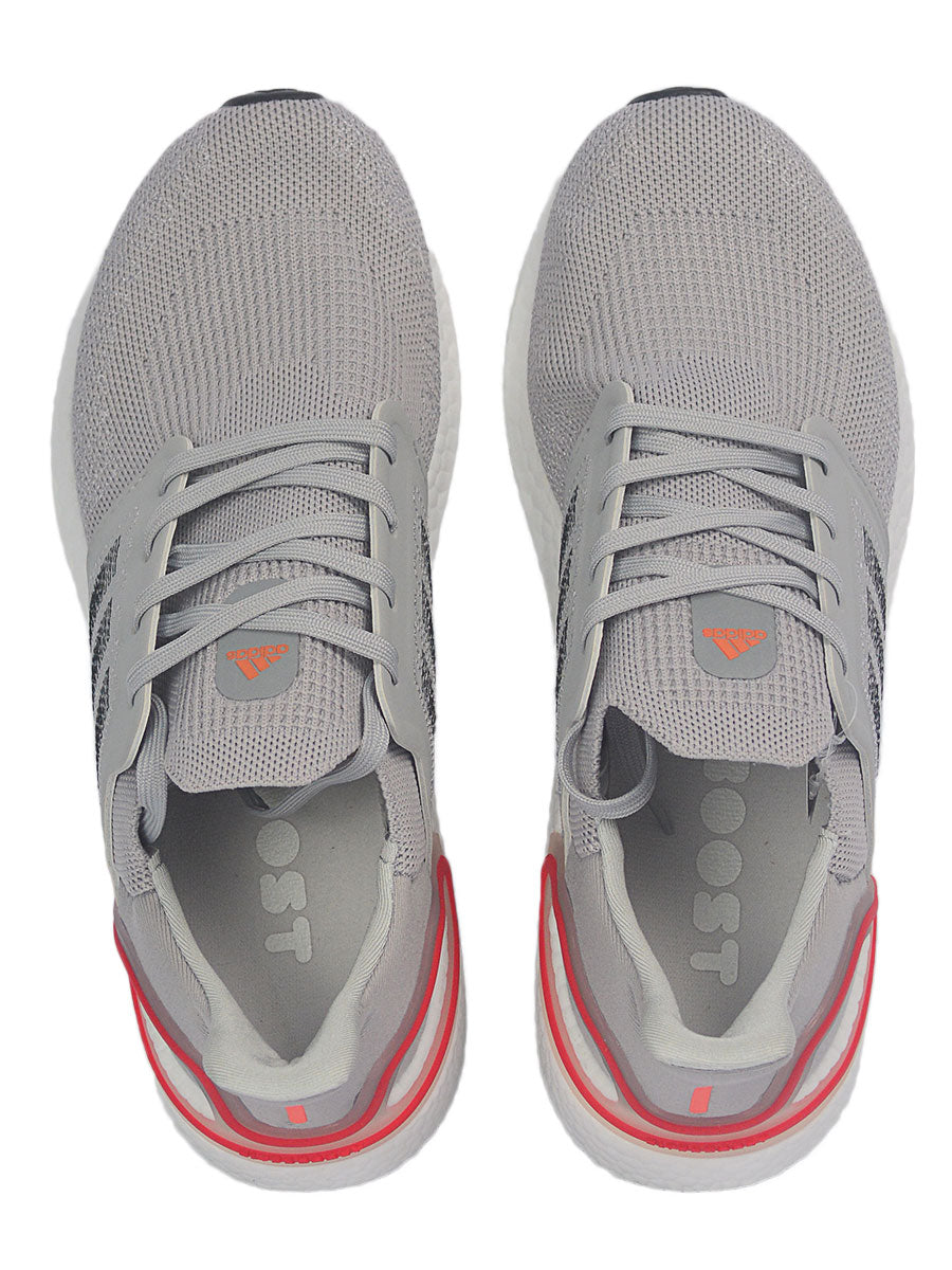 Ultra Boost 20