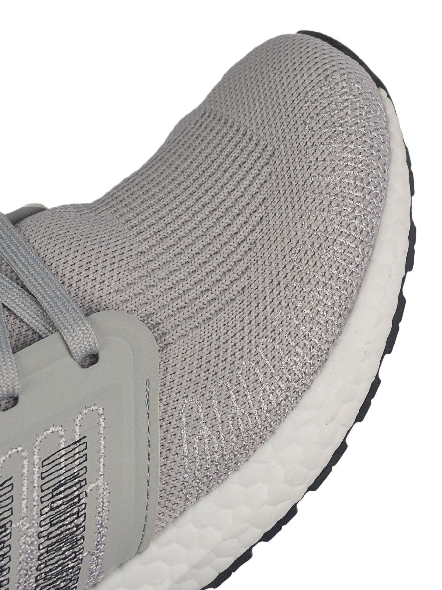 Ultra Boost 20