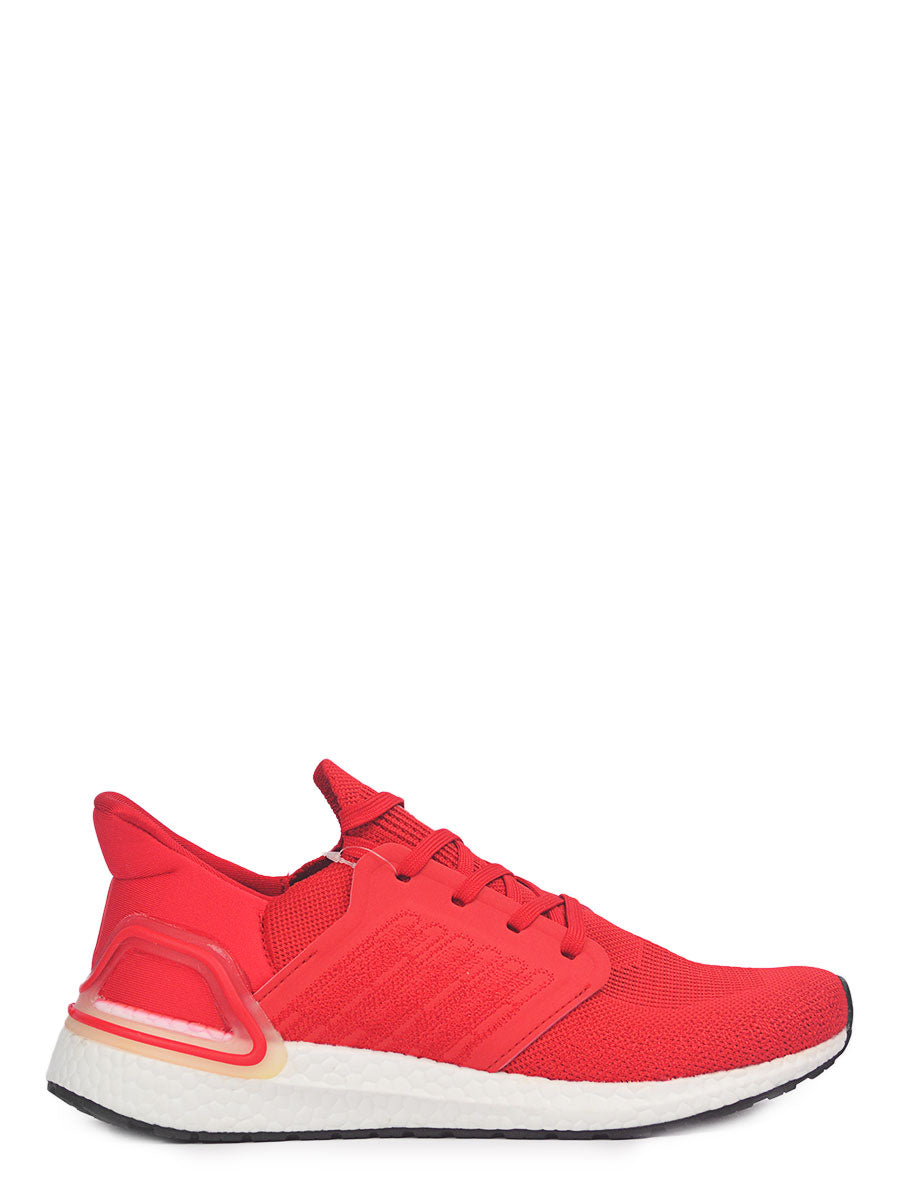 Ultra Boost 20