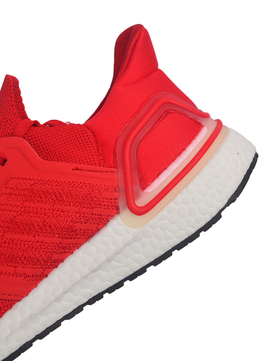 Ultra Boost 20