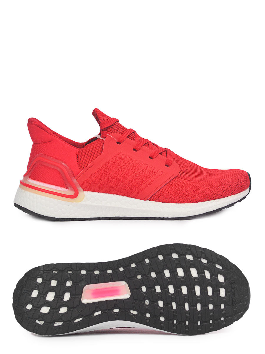 Ultra Boost 20