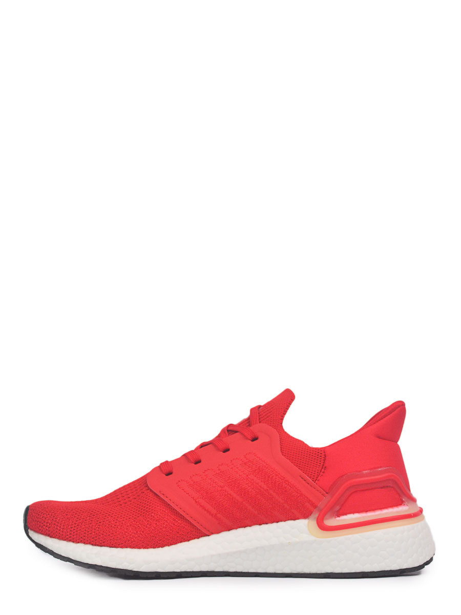 Ultra Boost 20