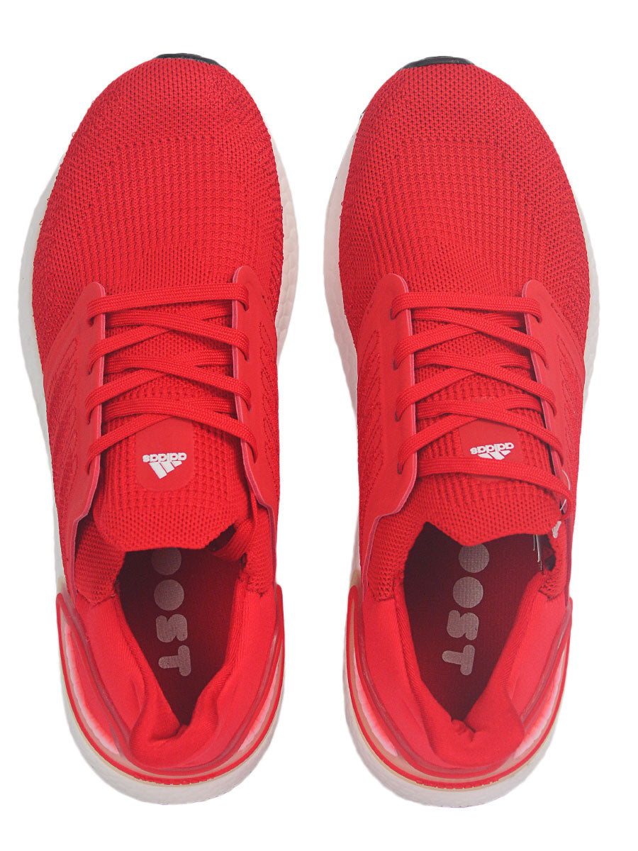 Ultra Boost 20