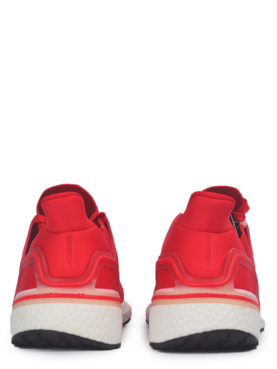 Ultra Boost 20