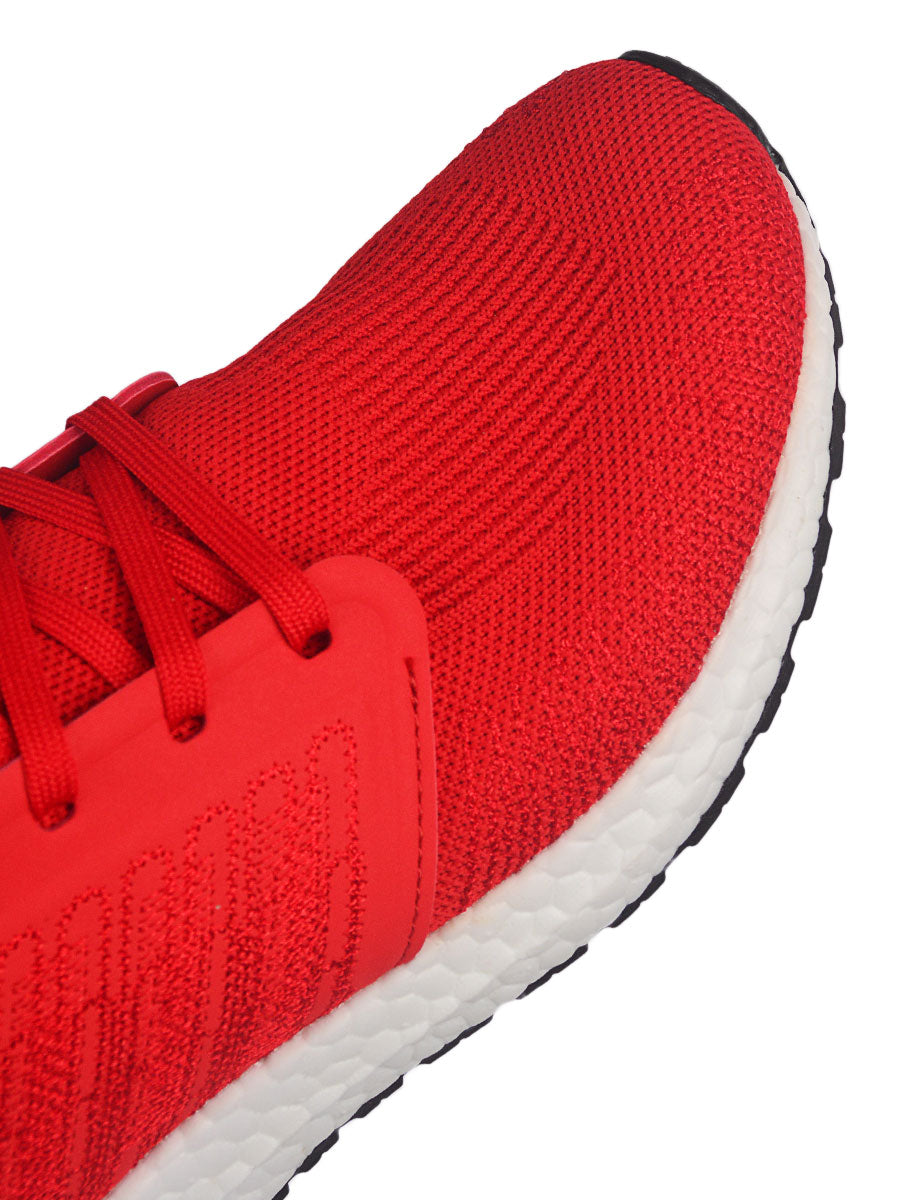Ultra Boost 20