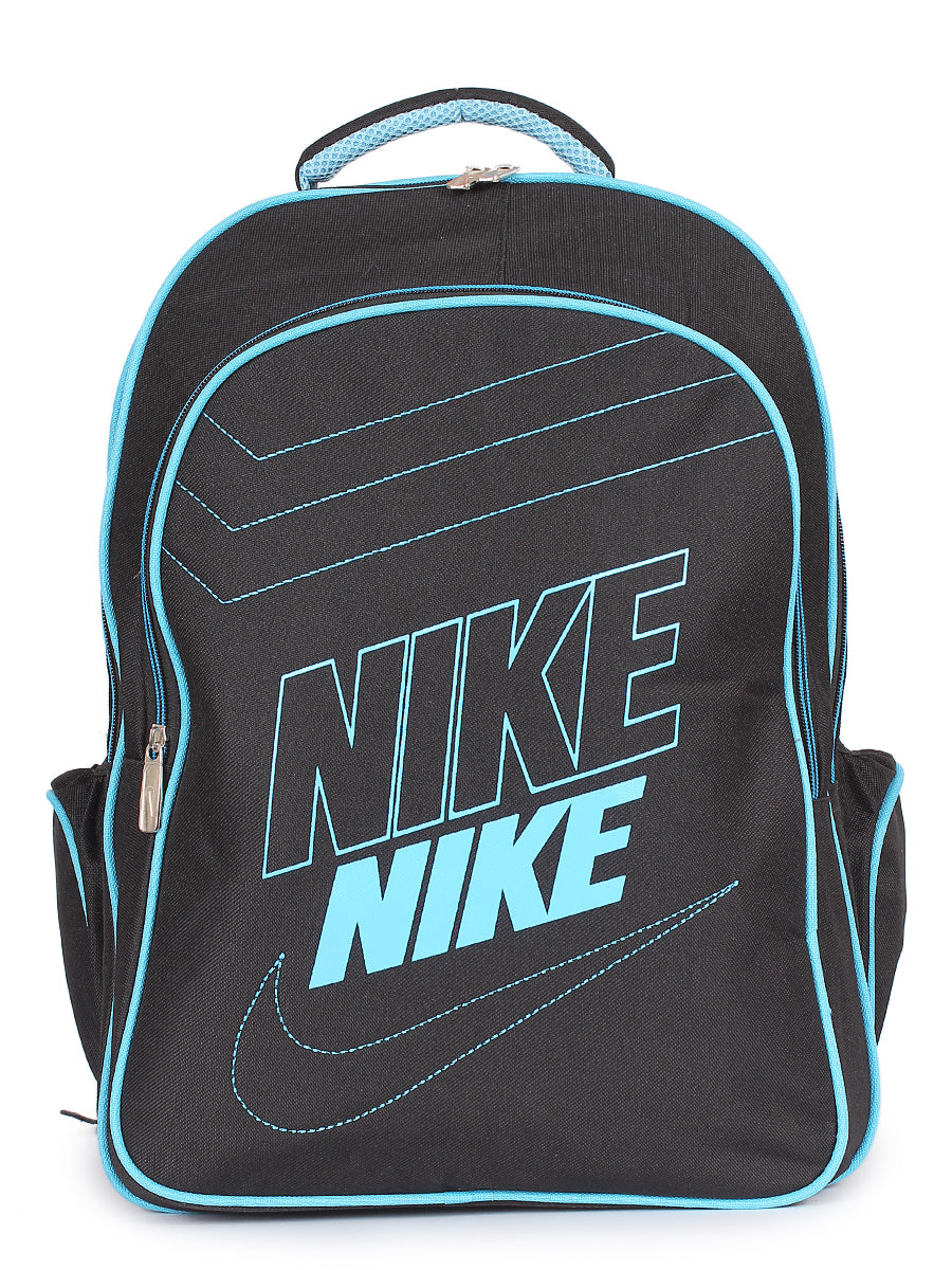 Base Line Backpack - 228