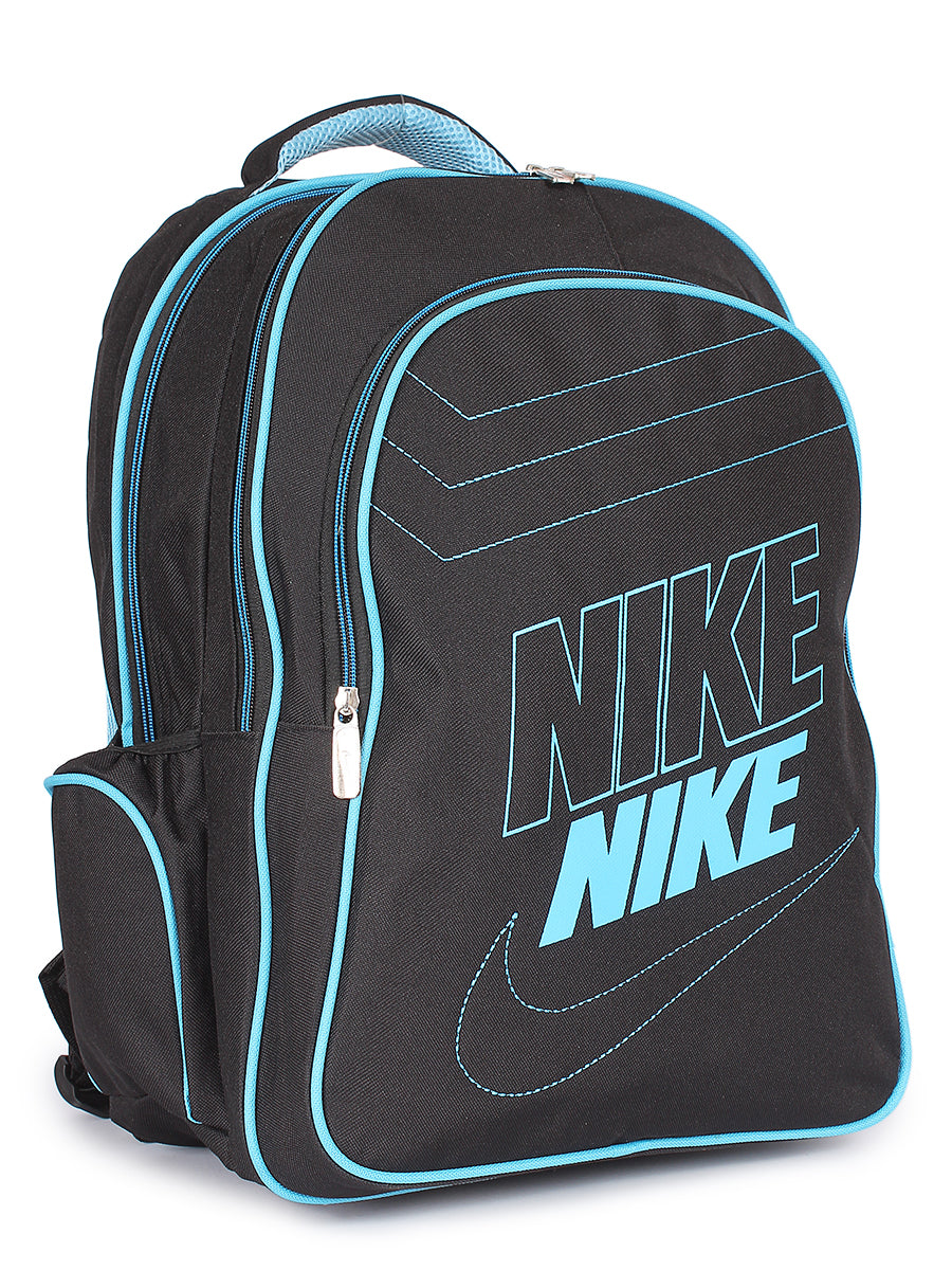 Base Line Backpack - 228