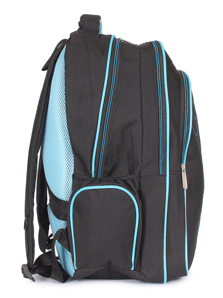 Base Line Backpack - 228