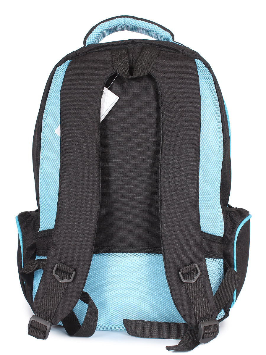 Base Line Backpack - 228