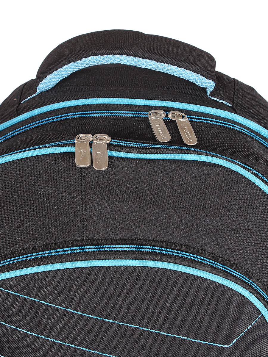 Base Line Backpack - 228